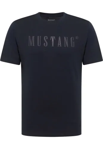 Футболка Austin