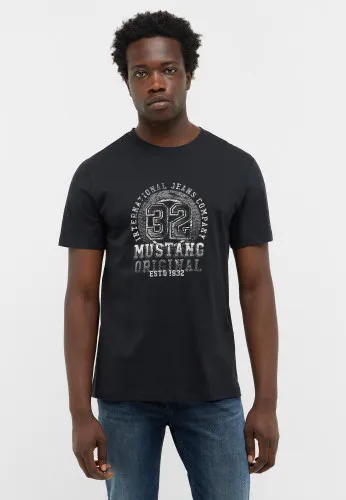 Футболка Austin