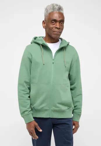 Толстовка Brighton