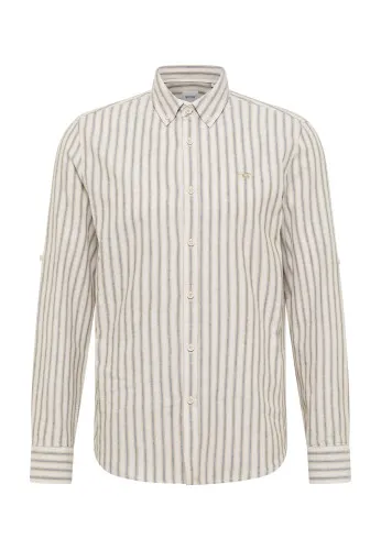 Рубашка Rawlins