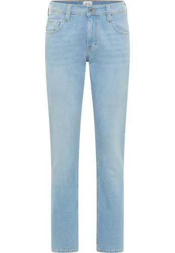 Джинсы Denver Straight