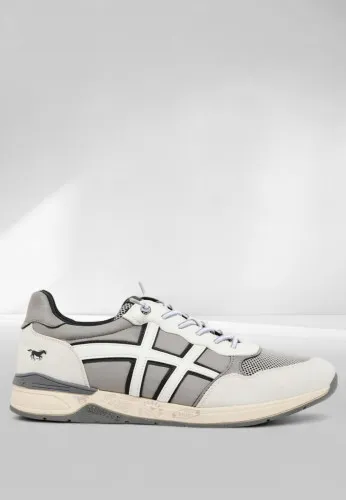 Кроссовки Schnürhalbschuh