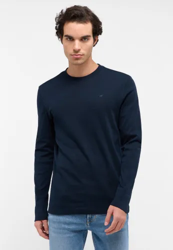 Лонгслив Arlington