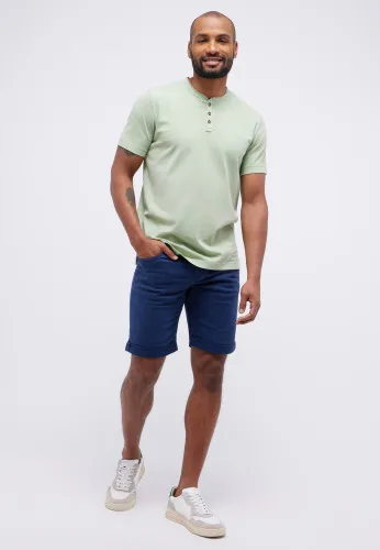 Футболка Austin