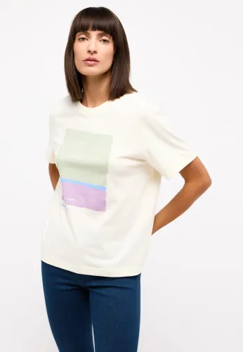 Футболка Floris