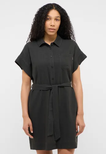 Платье Bend Dress