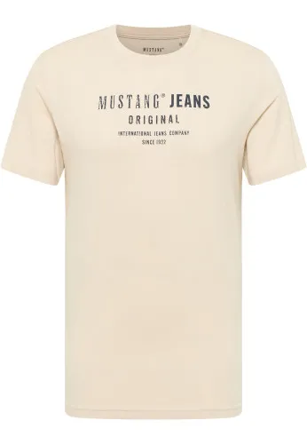 Футболка Austin