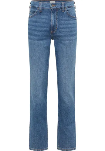 Джинсы Tramper Straight