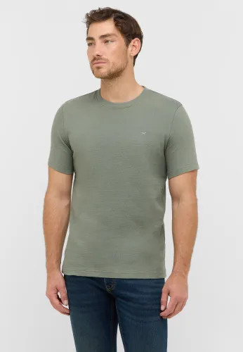 Футболка Austin