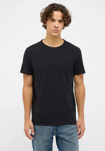 Комплект футболок (2 шт) Allen 2-Pack