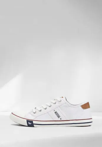Кеды sneakers