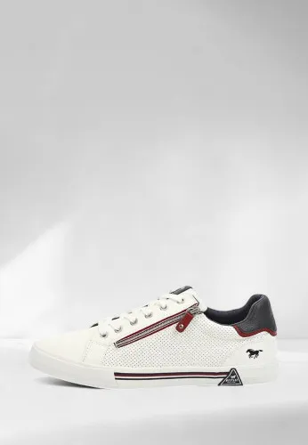 Кеды sneakers