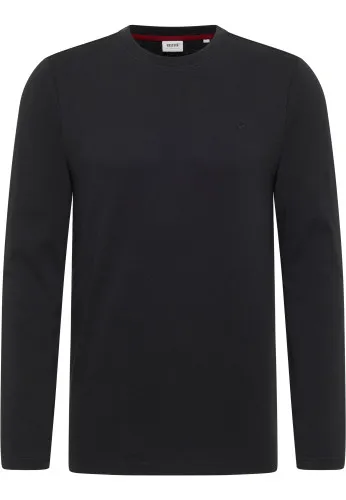 Футболка Asheville