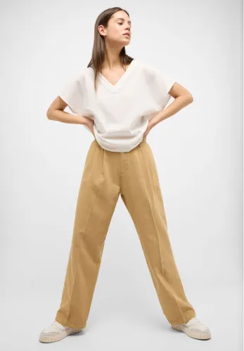 Брюки Arlee Chino