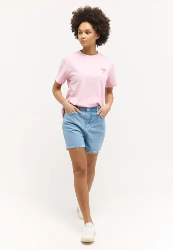 Шорты Charlotte Shorts