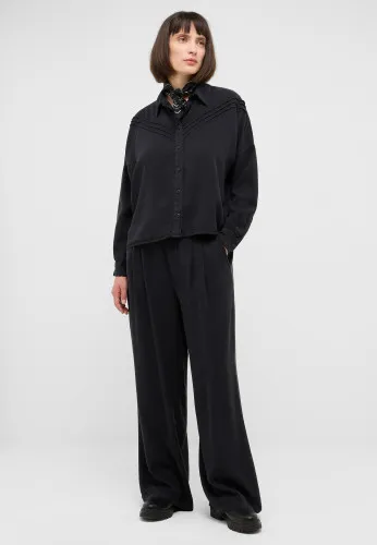 Брюки Mirabelle