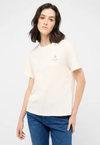 Футболка Floris