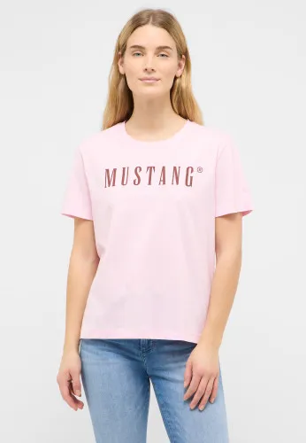 Футболка Floris