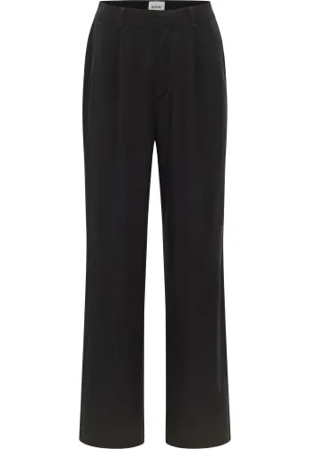 Брюки Style Meigs