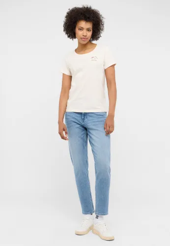 Джинсы Brooks Relaxed Slim