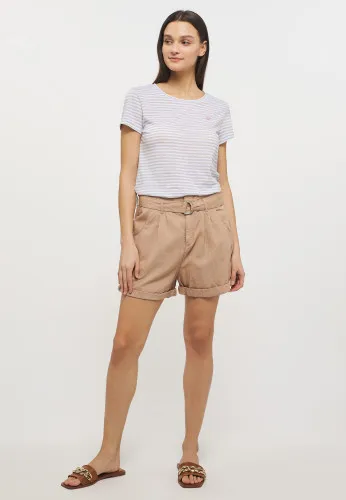 Шорты текстильные Cargo Shorts