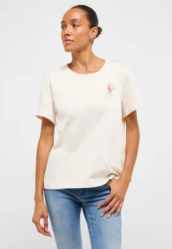 Футболка Floris