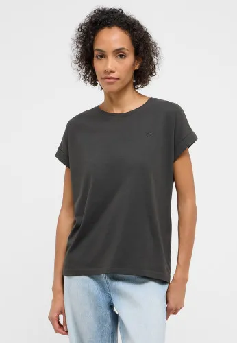 Футболка Lesley