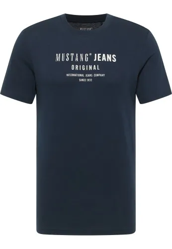 Футболка Austin