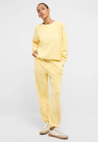 Джоггеры Nucia