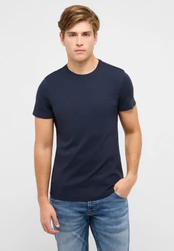 Футболка Allen