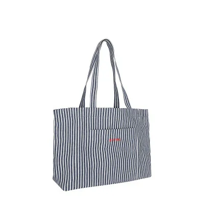 Сумка Albufeira Shopper