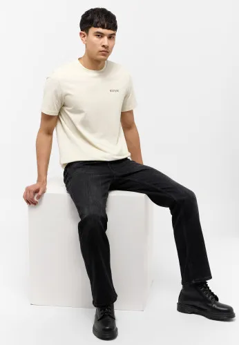 Джинсы Tramper Straight