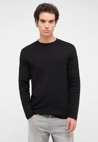 Лонгслив Arlington