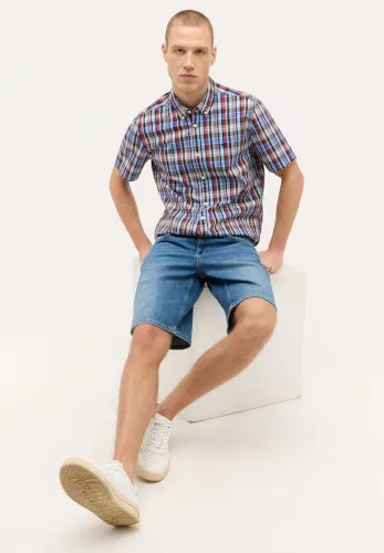 Шорты Denver Shorts