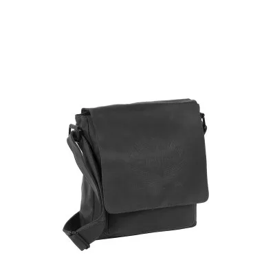 Сумка Valencia Shoulderbag Flap Medium