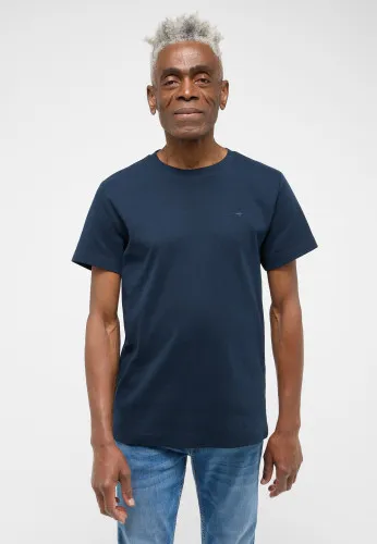 Футболка Allen