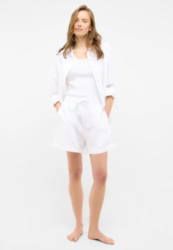 Шорты Charlottesville