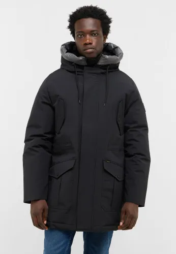 Куртка Monterey