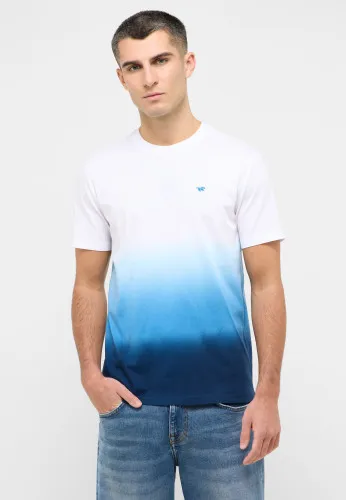 Футболка Austin