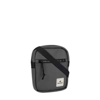 Сумка Sundsvall Topzip Shoulderbag