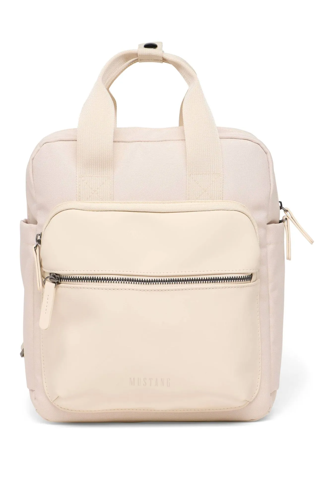 Рюкзак Dalarna Backpack бежевый цвет
