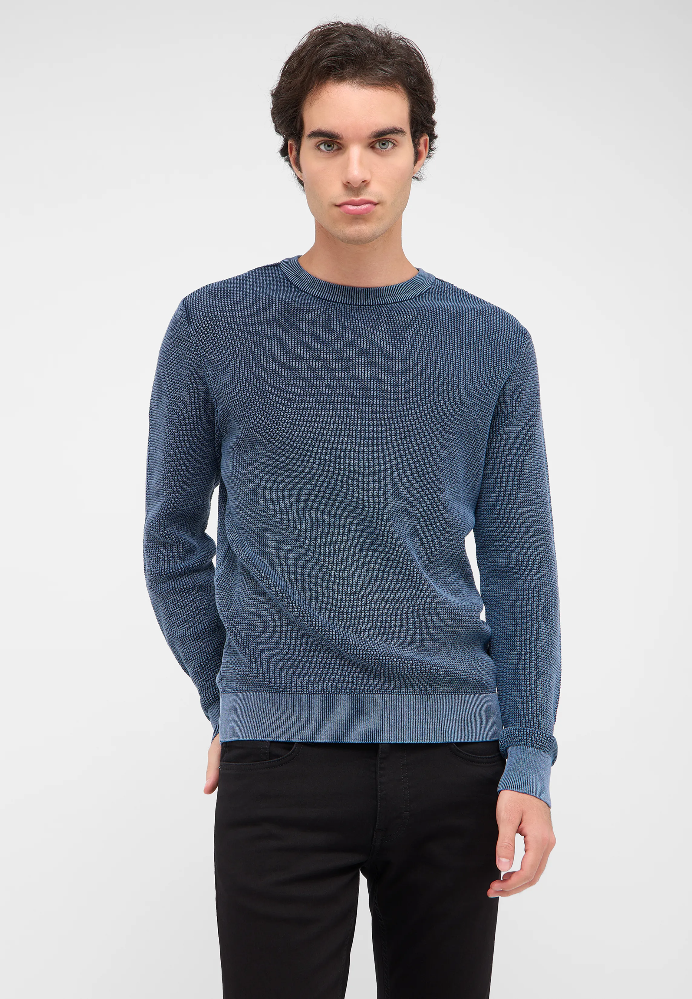 Жетілген шашты порно фотосуреттер